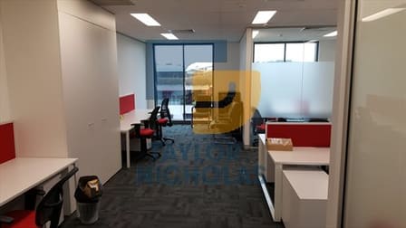 3.04/20A Lexington Drive Bella Vista NSW 2153 - Image 1