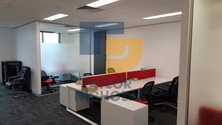 3.04/20A Lexington Drive Bella Vista NSW 2153 - Image 2