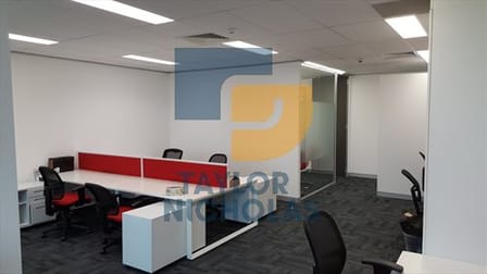 3.04/20A Lexington Drive Bella Vista NSW 2153 - Image 3
