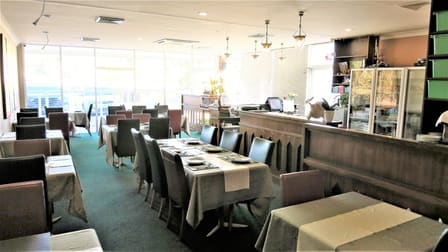 Kenmore QLD 4069 - Image 2