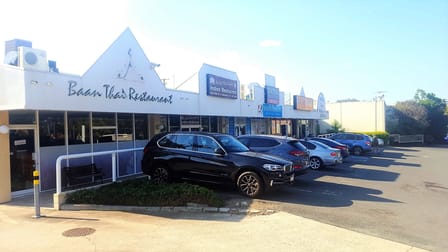 Kenmore QLD 4069 - Image 3