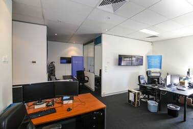 Crows Nest NSW 2065 - Image 2