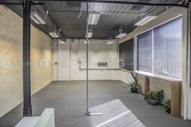 Office/152 Parramatta Road Stanmore NSW 2048 - Image 3