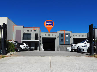 1/5 Endeavour Way Wangara WA 6065 - Image 1
