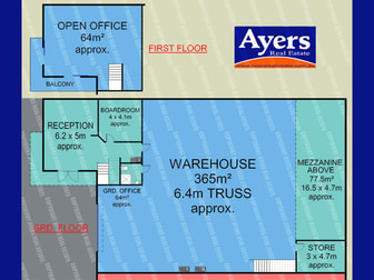 1/5 Endeavour Way Wangara WA 6065 - Image 2