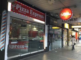 74 Darlinghurst Road Potts Point NSW 2011 - Image 1