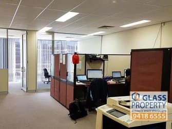 9-11 Chaplin Drive Lane Cove NSW 2066 - Image 2