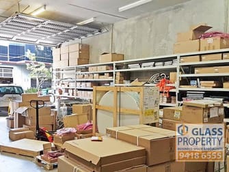 9-11 Chaplin Drive Lane Cove NSW 2066 - Image 3