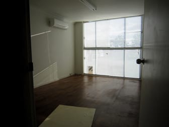 5/198 Pacific Highway Tuggerah NSW 2259 - Image 2
