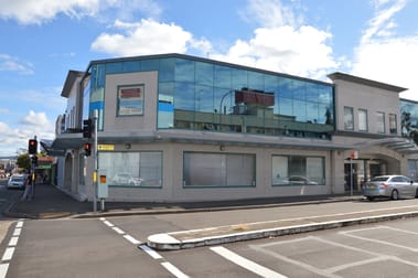 Grnd Floor 95 Henry Street Penrith NSW 2750 - Image 1