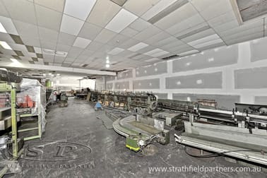 2/14 Dunlop Street Strathfield South NSW 2136 - Image 3
