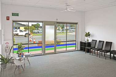 109 Bromfield Street Colac VIC 3250 - Image 2