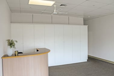 109 Bromfield Street Colac VIC 3250 - Image 3