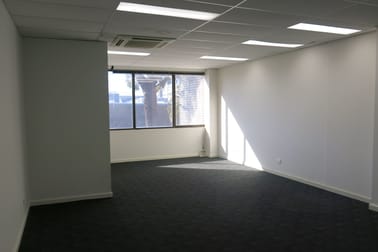1.06/266 Bay Road Cheltenham VIC 3192 - Image 3