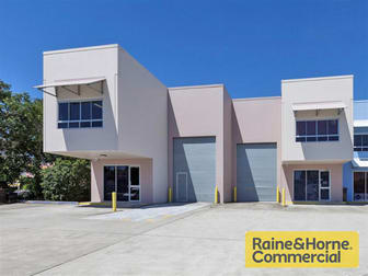 Chermside QLD 4032 - Image 1