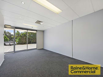Chermside QLD 4032 - Image 2