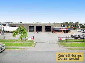 28 Shettleston Street Rocklea QLD 4106 - Image 1