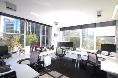 Level 5/107 Walker Street North Sydney NSW 2060 - Image 1