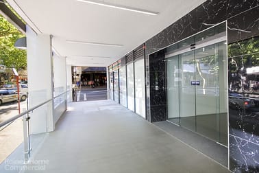 Level 5/107 Walker Street North Sydney NSW 2060 - Image 3