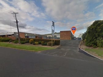 Unit 18/8 Baretta Rd Wangara WA 6065 - Image 1