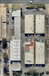 Unit 18/8 Baretta Rd Wangara WA 6065 - Image 2