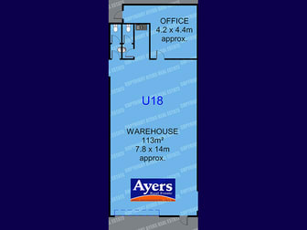 Unit 18/8 Baretta Rd Wangara WA 6065 - Image 3