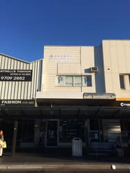 Suite 2&3/15 Bankstown City Plaza Bankstown NSW 2200 - Image 1