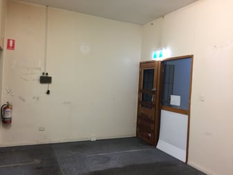 Suite 2&3/15 Bankstown City Plaza Bankstown NSW 2200 - Image 2