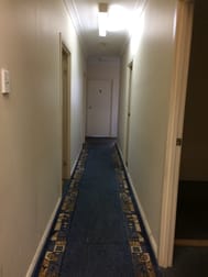 Suite 2&3/15 Bankstown City Plaza Bankstown NSW 2200 - Image 3