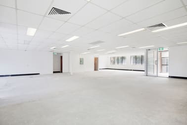 Level 1, 2/30 Gibbs Street Miranda NSW 2228 - Image 3