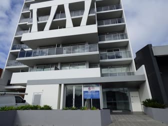 Lot G303/33 Racecourse Road North Melbourne VIC 3051 - Image 1