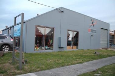 1/4 Stephenson Road Seaford VIC 3198 - Image 3