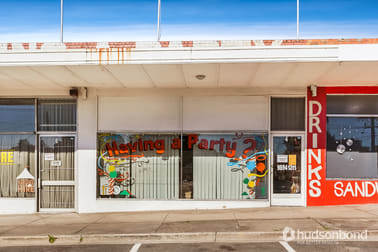 4 - 10 Lindsay Avenue Nunawading VIC 3131 - Image 1