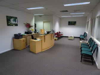 Suite 1/46 New Street Ringwood VIC 3134 - Image 1