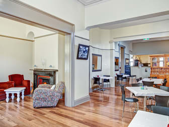 9 Bourke Street Maitland NSW 2320 - Image 1