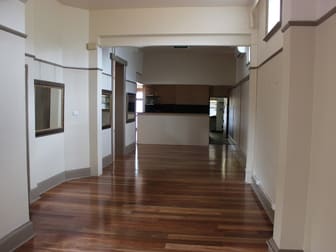 9 Bourke Street Maitland NSW 2320 - Image 2