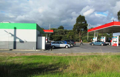 (W2) Cnr Skye Road & McClelland Road Langwarrin VIC 3910 - Image 1