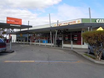 7/26 Princes Highway Dandenong VIC 3175 - Image 1