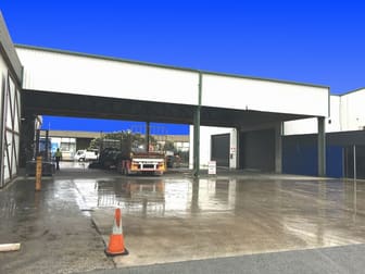 2/581 Chandler Rd Keysborough VIC 3173 - Image 2