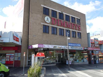 4/1-7 Langhorne Street Dandenong VIC 3175 - Image 1