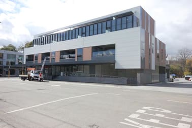 Ground Floor/1150 Toorak Road Camberwell VIC 3124 - Image 1