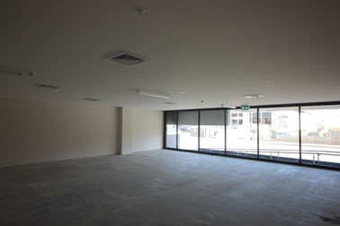 Ground Floor/1150 Toorak Road Camberwell VIC 3124 - Image 3