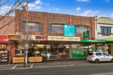 441A Centre Road Bentleigh VIC 3204 - Image 1