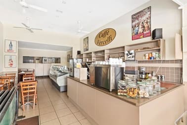 441A Centre Road Bentleigh VIC 3204 - Image 2