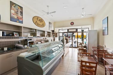 441A Centre Road Bentleigh VIC 3204 - Image 3