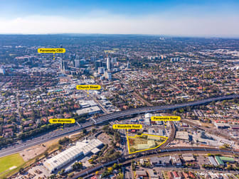 1 Woodville Road Granville NSW 2142 - Image 2