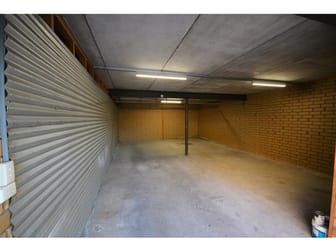 Storage Un 500 Brighton Road Brighton SA 5048 - Image 1