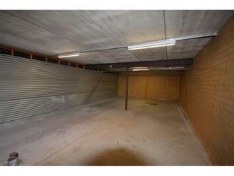Storage Un 500 Brighton Road Brighton SA 5048 - Image 2