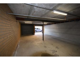 Storage Un 500 Brighton Road Brighton SA 5048 - Image 3