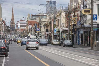 416 -418 Brunswick Street Fitzroy VIC 3065 - Image 2